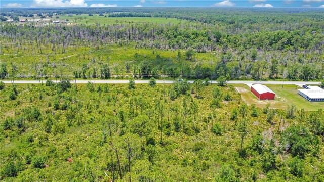 4000 Gerona Ave, Sebring, FL 33872