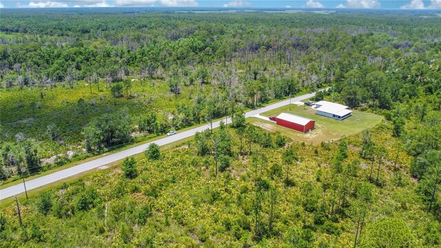 4000 Gerona Ave, Sebring, FL 33872