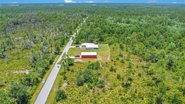 4000 Gerona Ave, Sebring, FL 33872
