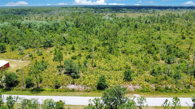 4000 Gerona Ave, Sebring, FL 33872