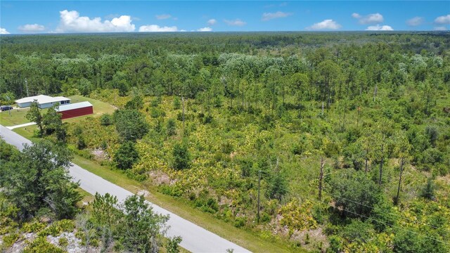 4000 Gerona Ave, Sebring, FL 33872