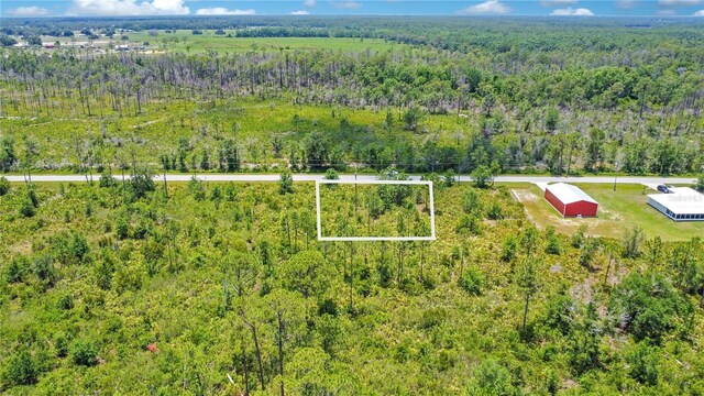 4000 Gerona Ave, Sebring, FL 33872