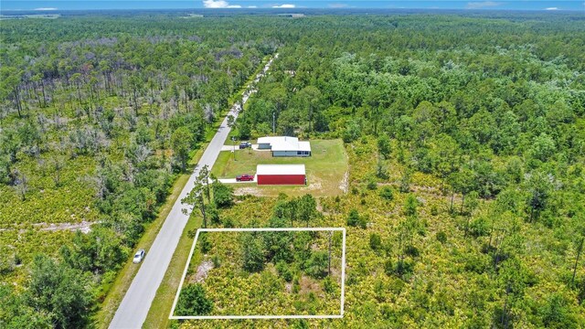 4000 Gerona Ave, Sebring, FL 33872