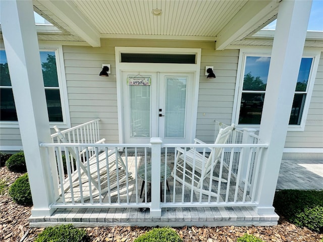12077 Lakeshore Way, Oxford, FL 34484 - view of property entrance