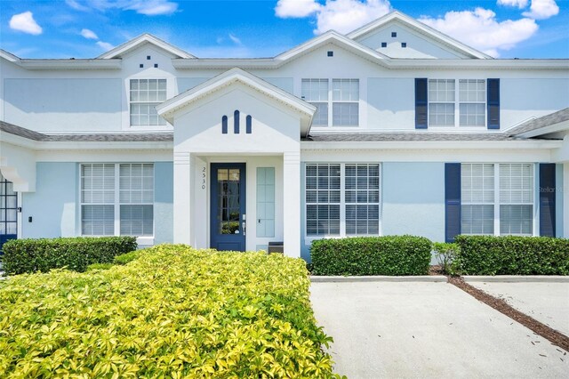 2530 Maneshaw Ln, Kissimmee, FL 34747 - photo 1