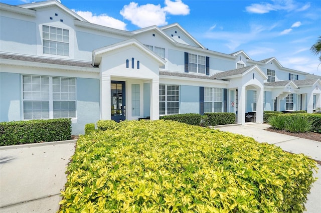 2530 Maneshaw Ln, Kissimmee, FL 34747 - photo 2