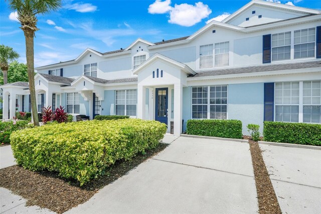 2530 Maneshaw Ln, Kissimmee, FL 34747 - photo 3