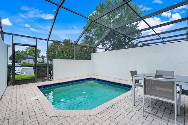 2530 Maneshaw Ln, Kissimmee, FL 34747 - photo 4