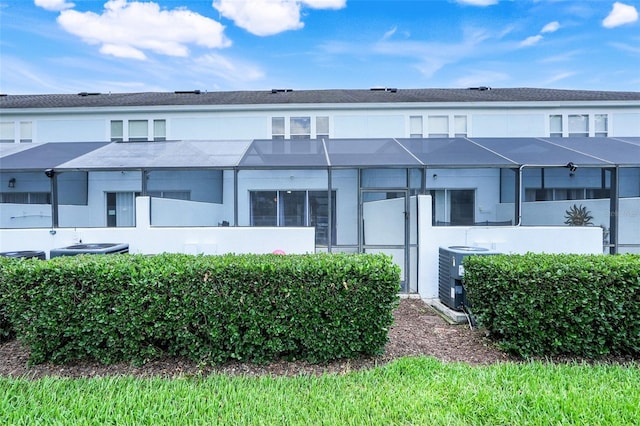 2530 Maneshaw Ln, Kissimmee, FL 34747 - photo 6