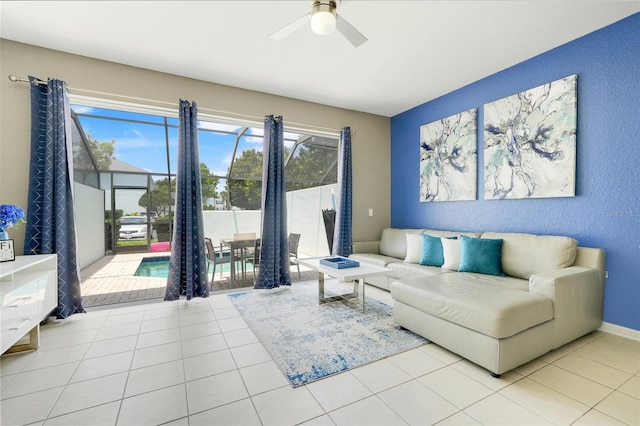 2530 Maneshaw Ln, Kissimmee, FL 34747 - photo 11