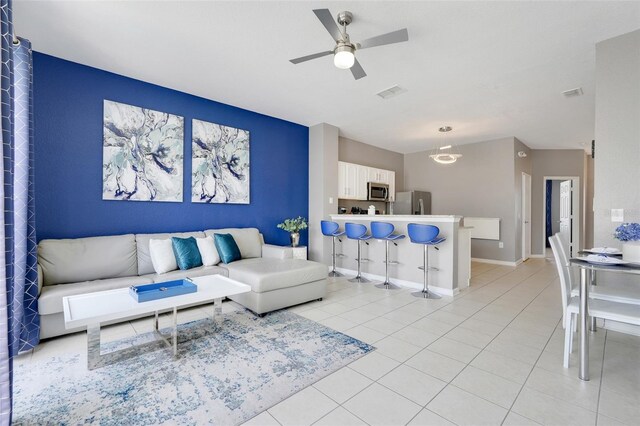 2530 Maneshaw Ln, Kissimmee, FL 34747 - photo 13