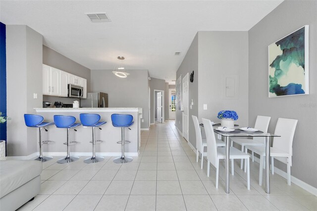 2530 Maneshaw Ln, Kissimmee, FL 34747 - photo 14