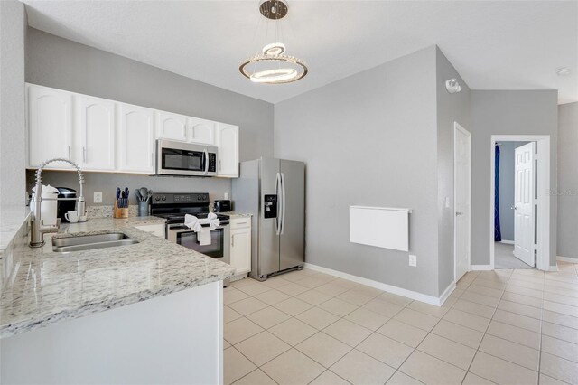 2530 Maneshaw Ln, Kissimmee, FL 34747 - photo 15