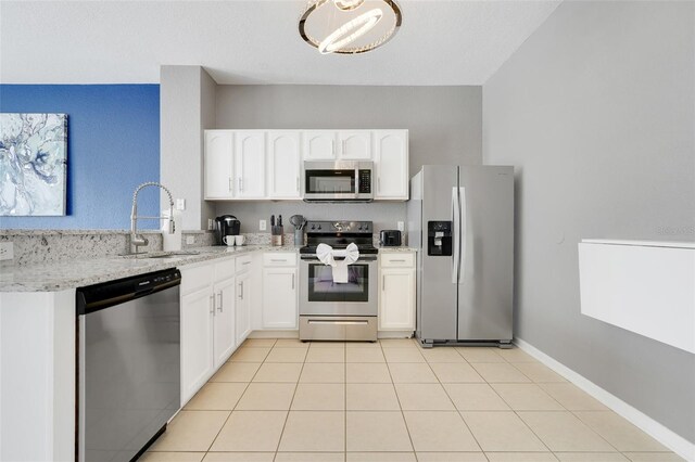 2530 Maneshaw Ln, Kissimmee, FL 34747 - photo 16