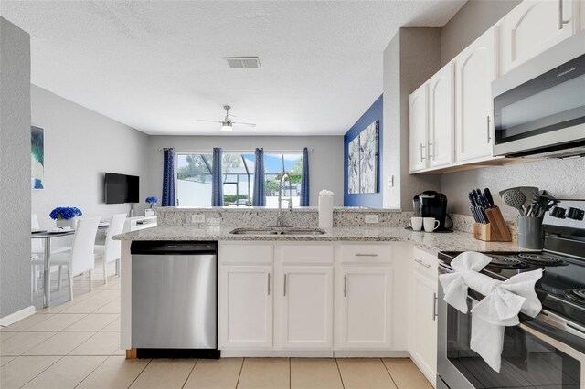 2530 Maneshaw Ln, Kissimmee, FL 34747 - photo 17