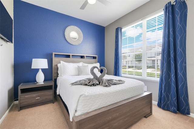 2530 Maneshaw Ln, Kissimmee, FL 34747 - photo 18