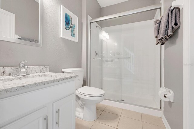 2530 Maneshaw Ln, Kissimmee, FL 34747 - photo 21