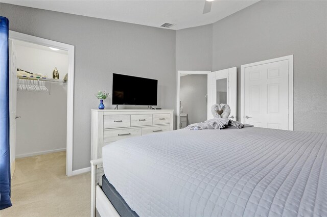 2530 Maneshaw Ln, Kissimmee, FL 34747 - photo 22