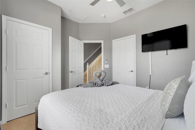 2530 Maneshaw Ln, Kissimmee, FL 34747 - photo 23