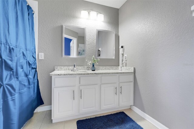 2530 Maneshaw Ln, Kissimmee, FL 34747 - photo 24