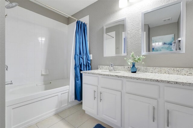 2530 Maneshaw Ln, Kissimmee, FL 34747 - photo 25