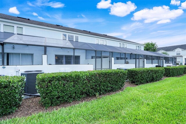 2530 Maneshaw Ln, Kissimmee, FL 34747 - photo 30