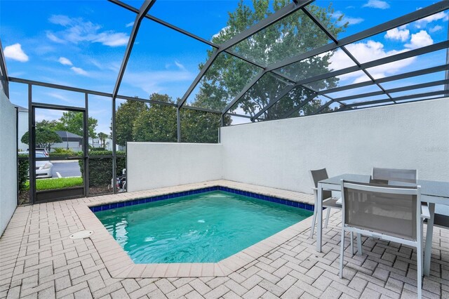 2530 Maneshaw Ln, Kissimmee, FL 34747 - photo 32