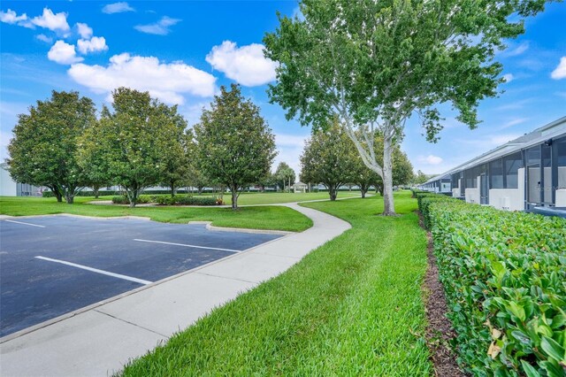 2530 Maneshaw Ln, Kissimmee, FL 34747 - photo 36