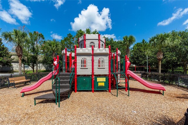 2530 Maneshaw Ln, Kissimmee, FL 34747 - photo 41