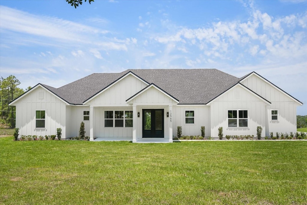 12565 Cynthia Ln, Clermont, FL 34715 - photo 1