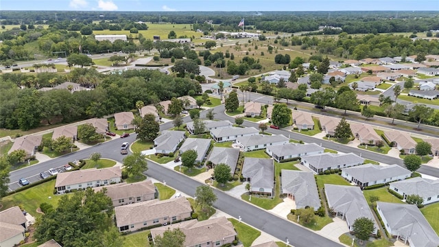 8608 SE 141st Street Rd, Summerfield, FL 34491 - view of property location featuring nearby suburban area