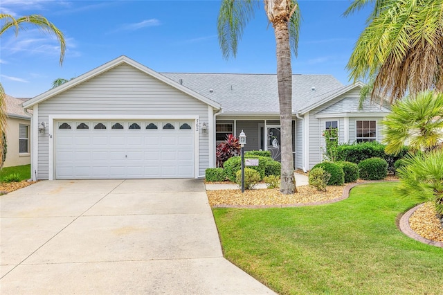 762 Turbeville Ter, The Villages, FL 32162 - photo 1