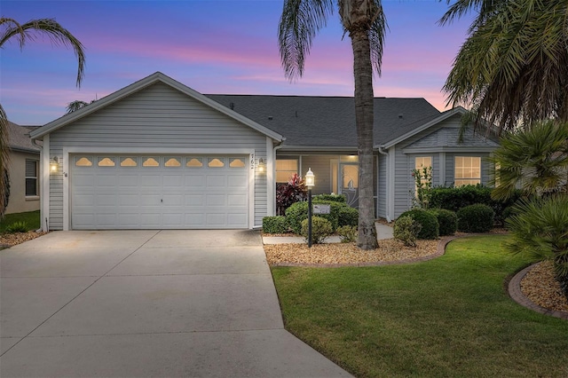 762 Turbeville Ter, The Villages, FL 32162 - photo 2