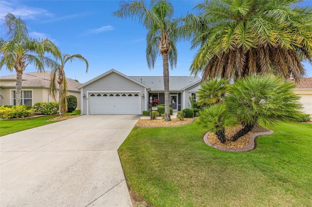 762 Turbeville Ter, The Villages, FL 32162 - photo 3