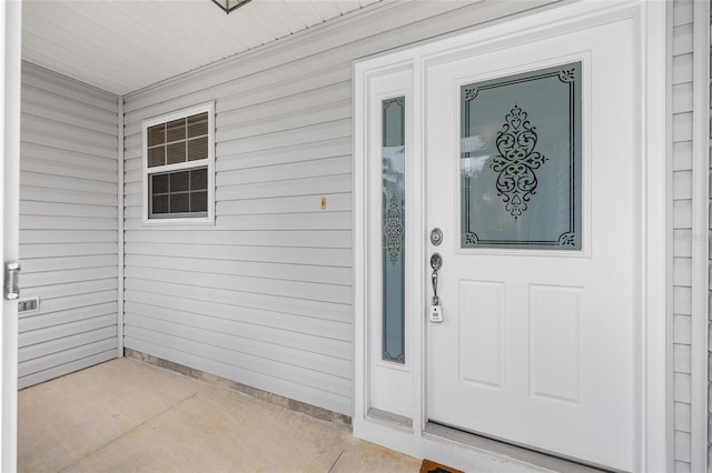 762 Turbeville Ter, The Villages, FL 32162 - photo 4