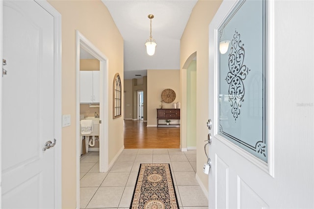 762 Turbeville Ter, The Villages, FL 32162 - photo 5