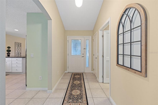762 Turbeville Ter, The Villages, FL 32162 - photo 6