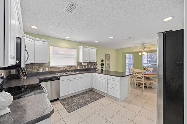 762 Turbeville Ter, The Villages, FL 32162 - photo 7