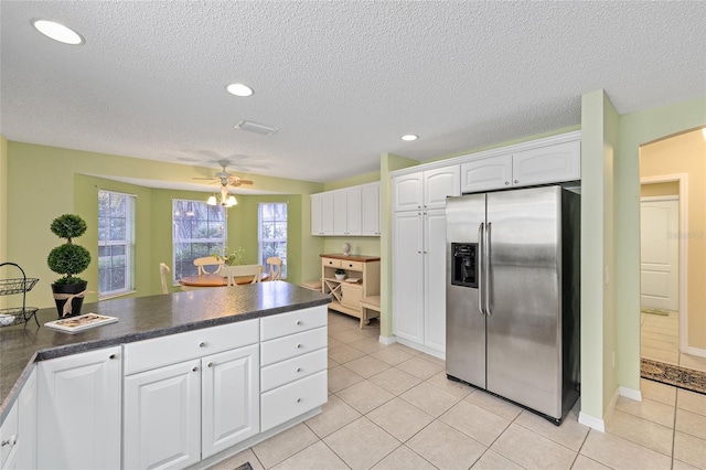 762 Turbeville Ter, The Villages, FL 32162 - photo 8