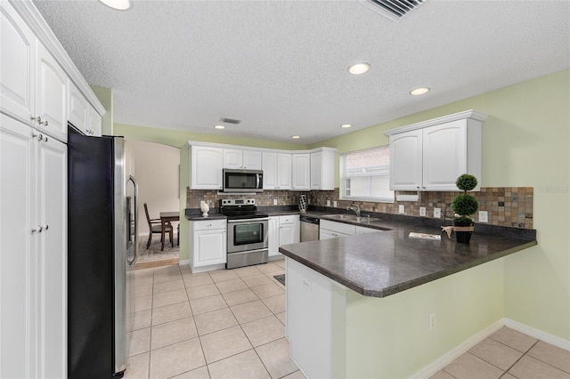 762 Turbeville Ter, The Villages, FL 32162 - photo 9