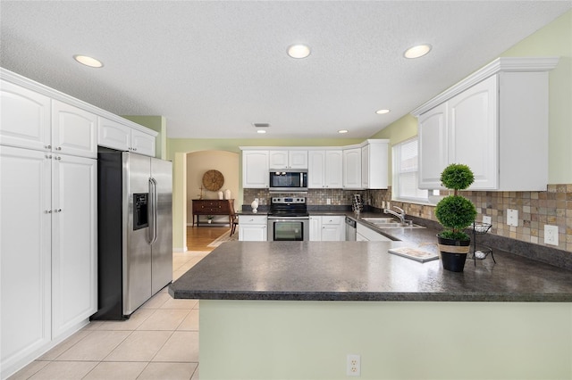 762 Turbeville Ter, The Villages, FL 32162 - photo 10