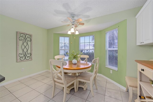 762 Turbeville Ter, The Villages, FL 32162 - photo 11