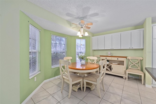 762 Turbeville Ter, The Villages, FL 32162 - photo 12