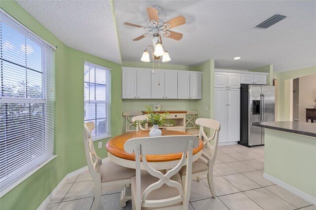762 Turbeville Ter, The Villages, FL 32162 - photo 13