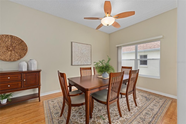762 Turbeville Ter, The Villages, FL 32162 - photo 14