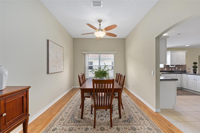 762 Turbeville Ter, The Villages, FL 32162 - photo 15