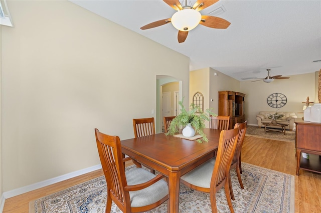 762 Turbeville Ter, The Villages, FL 32162 - photo 16