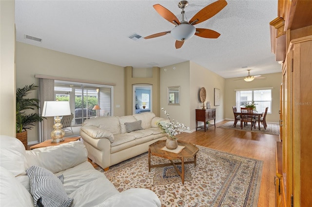 762 Turbeville Ter, The Villages, FL 32162 - photo 17