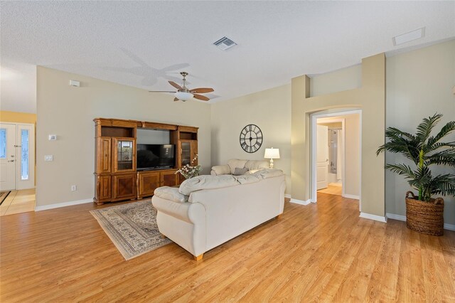 762 Turbeville Ter, The Villages, FL 32162 - photo 18