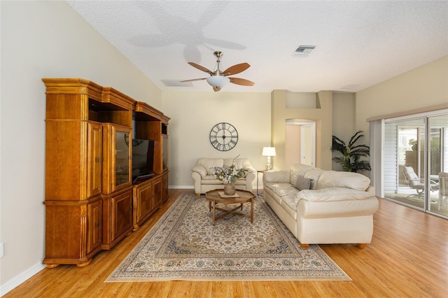 762 Turbeville Ter, The Villages, FL 32162 - photo 19